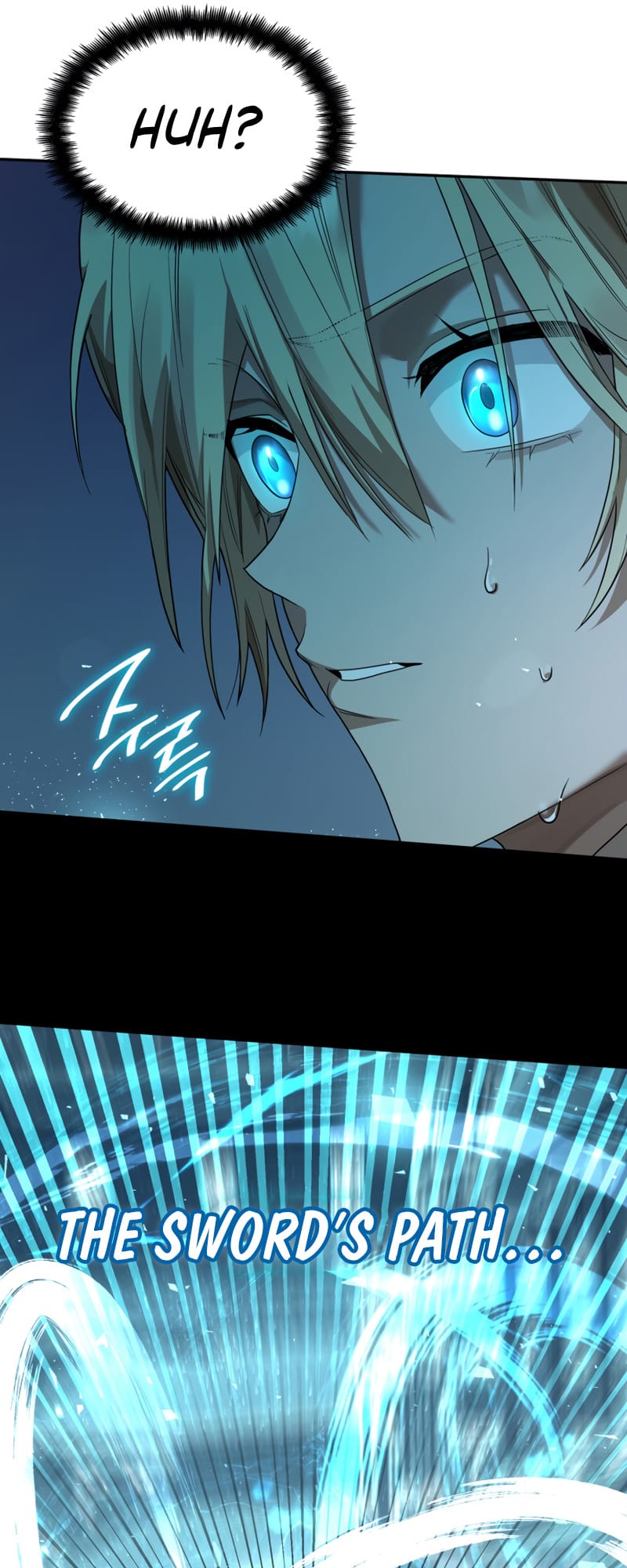 Infinite Mage, Chapter 8 image 78